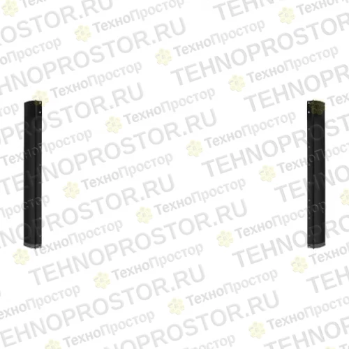 Комплект, Fender Kit, Encore Rear Mud Fender BUC10567 