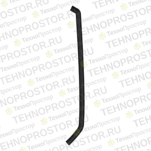 Комплект, Fender Kit, Encore Rear Mud Fender BUC10567 