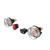Комплект, Light Kit, Front Turn Signal Kit BUC10608 