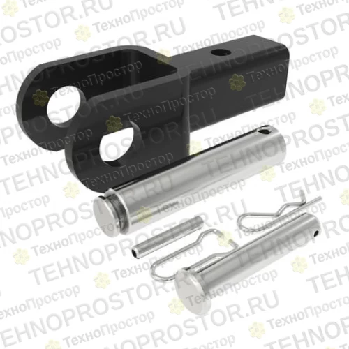 Комплект сцепки, Hitch Kit, Kit, Hitch BUC10886 