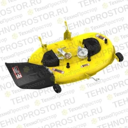 Дека косилки, Mower Deck, Svc, 100 Series, 42c Mp BUC11055 