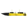 Дека косилки, Mower Deck, Svc, 100 Series, 42c Mp BUC11055 