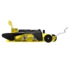 Дека косилки, Mower Deck, Svc, 100 Series, 42c Mp BUC11055 