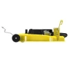 Дека косилки, Mower Deck, Svc, 100 Series, 42c Mp BUC11055 