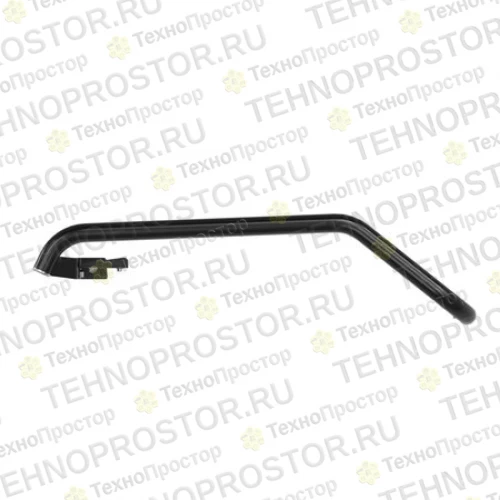 Комплект, Guard Kit, Cargo Box Fender Guard BUC11320 