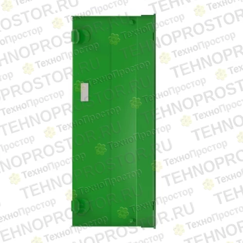Ковш погрузчика, Loader Bucket, Bucket, Materials (1 BW14144 