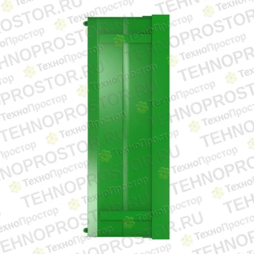 Ковш погрузчика, Loader Bucket, Bucket, Materials (1 BW14144 