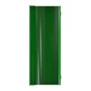 Ковш погрузчика, Loader Bucket, Bucket, Materials (1 BW14144 