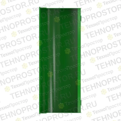 Ковш погрузчика, Loader Bucket, Bucket, Materials (1 BW14144 