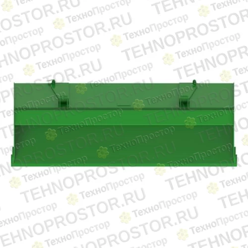 Ковш погрузчика, Bucket, High Volume (1850 Mm) BW14658 