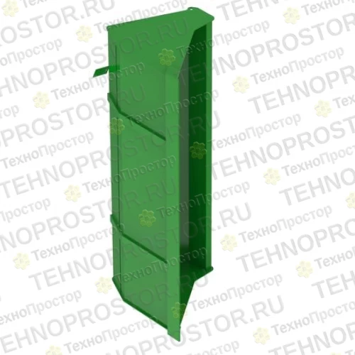 Ковш погрузчика, Bucket, High Volume (1850 Mm) BW14658 