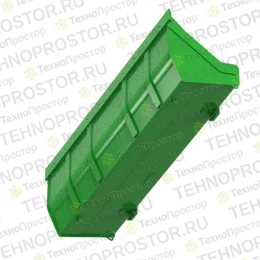 Ковш погрузчика, Loader Bucket, Bucket, Heavy Duty W BW14764 
