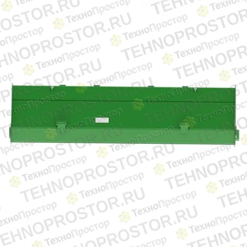 Ковш погрузчика, Bucket, Heavy Duty W/holes (1850) BW14765 