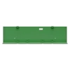 Ковш погрузчика, Bucket, Heavy Duty W/holes (1850) BW14765 