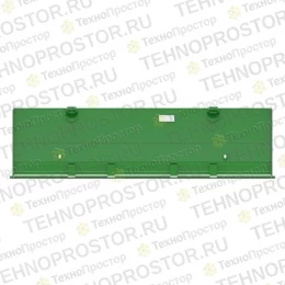 Ковш погрузчика, Bucket, Heavy Duty W/holes (1850) BW14765