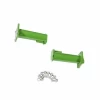 Рама, Frame, Frame, Mounting (3000, 4000 BW15204 