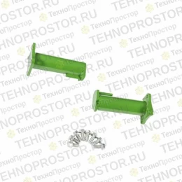 Рама, Frame, Frame, Mounting (3000, 4000 BW15204 