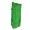 Ковш погрузчика, Loader Bucket, Bucket, High Volume BW15273 