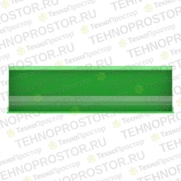 Ковш погрузчика, Loader Bucket, Bucket, High Volume BW15273