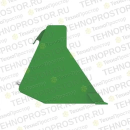 Ковш погрузчика, Loader Bucket, Bucket, High Volume BW15273