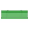 Ковш погрузчика, Loader Bucket, Bucket, High Volume BW15273 