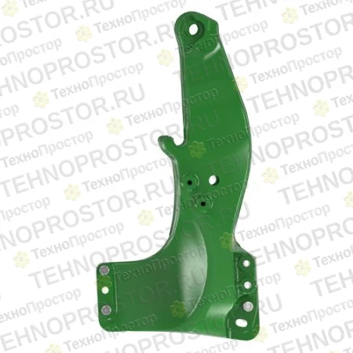 Рама, Frame, Frame, Mounting (m/mc Tracto BW15885 