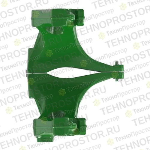 Рама, Frame, Frame, Mounting (m/mc Tracto BW15885 