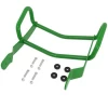 Комплект ограждений, Guard Kit, Hood Guard (120r & H120) BW15901