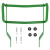 Комплект ограждений, Guard Kit, Hood Guard (120r & H120) BW15901