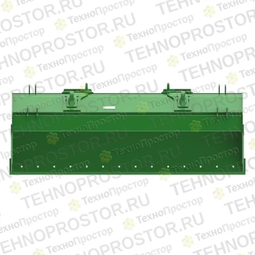 Ковш погрузчика, Bucket, 2150 Mm Hd W/grapple Brkts BW15918 