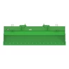 Ковш погрузчика, Bucket, 2150 Mm Materials Cat 1 BW15936 
