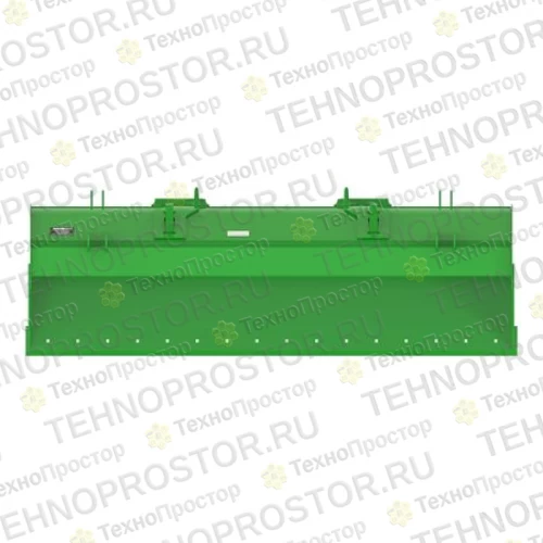 Ковш погрузчика, Bucket, 2150 Mm Materials Cat 1 BW15936 