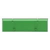 Ковш погрузчика, Bucket, 2450 Mm High Volume Cat I BW16005 