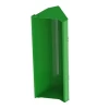 Ковш погрузчика, Bucket, 2450 Mm High Volume Cat I BW16005 