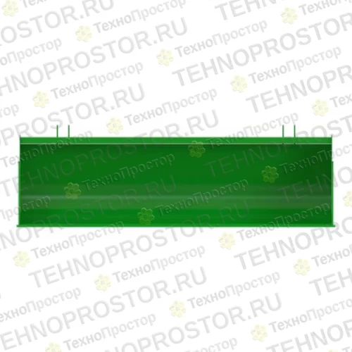 Ковш погрузчика, Bucket, 2150 Mm High Volume Cat I BW16006 