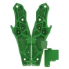 Рама, Frame, Mounting - 6d It4 Tractors BW16087 