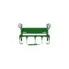Захват, Grapple, Five-tine Bale/silage Grap BW16161 