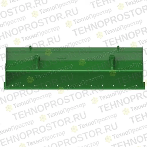Ковш погрузчика, Loader Bucket, Bucket, Heavy Duty W BW16358 