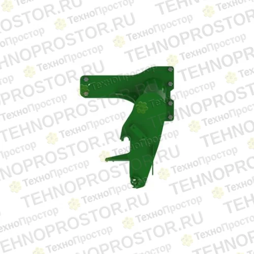 Рама, Frame, Mounting Frame Bundle BW16559 