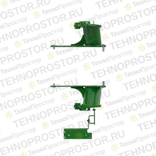 Рама, Frame, Mounting Frame Bundle BW16559 