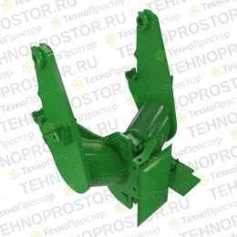Рама, Frame, Mounting Frame 5e 4cyl It4 BW16579 