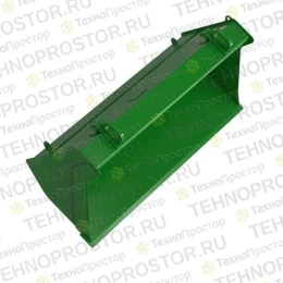 Ковш погрузчика, Loader Bucket, Bucket, Heavy Duty W BW16787 