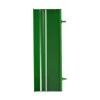 Ковш погрузчика, Loader Bucket, Bucket, Heavy Duty W BW16787 