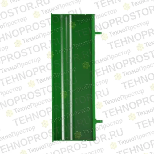 Ковш погрузчика, Loader Bucket, Bucket, Heavy Duty W BW16787 
