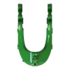 Основная рама, Main Frame, Mw Mounting Frame BW16827 