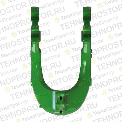 Основная рама, Main Frame, Mw Mounting Frame BW16827 