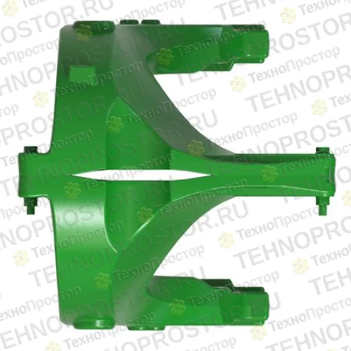 Основная рама, Main Frame, Mw Mounting Frame BW16827 