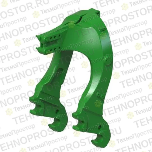 Основная рама, Main Frame, Mw Mounting Frame BW16827 