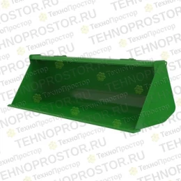 Ковш погрузчика, Loader Bucket, Bucket, General Purp BW17029 