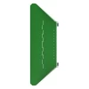 Разбрасыватель, Spreader, Standard Vane Tailboard M BXE10176 